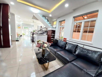 Nguyen Van Thuong Street, Vietnam Nguyen Van Thuong Street, Vietnam