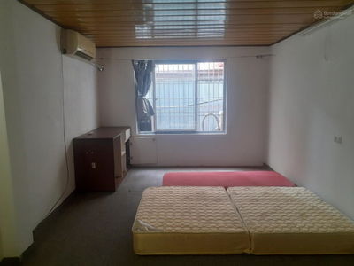 Trinh Cong Son Street, Vietnam Trinh Cong Son Street, Vietnam