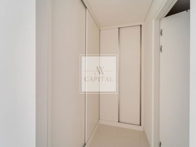 Beach Vista, United Arab Emirates  Beach Vista, United Arab Emirates