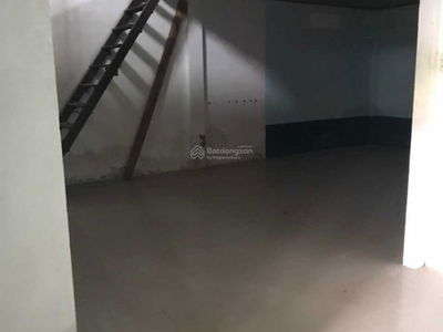 Ly Chieu Hoang Street, Vietnam Ly Chieu Hoang Street, Vietnam