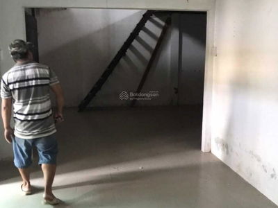 Ly Chieu Hoang Street, Vietnam Ly Chieu Hoang Street, Vietnam