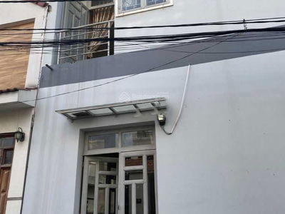 An Duong Vuong Street, Vietnam An Duong Vuong Street, Vietnam