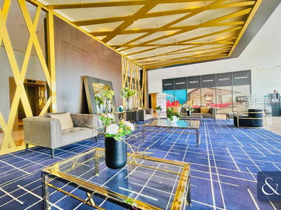 Celestia A, United Arab Emirates  Celestia A, United Arab Emirates