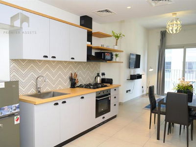 Socio Tower 2, United Arab Emirates  Socio Tower 2, United Arab Emirates