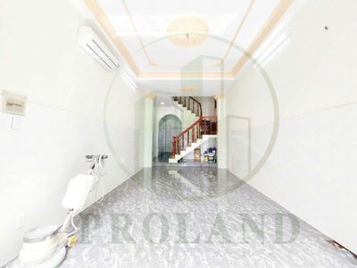 Alley 278, Vietnam Alley 278, Vietnam