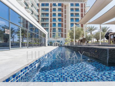 Celestia A, United Arab Emirates  Celestia A, United Arab Emirates