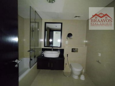 Movenpick Jumeirah Lakes Towers, United Arab Emirates  Movenpick Jumeirah Lakes Towers, United Arab Emirates