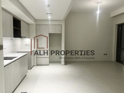 Vida Residences Creek Beach, United Arab Emirates  Vida Residences Creek Beach, United Arab Emirates