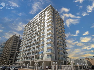 Eagle Heights, United Arab Emirates  Eagle Heights, United Arab Emirates