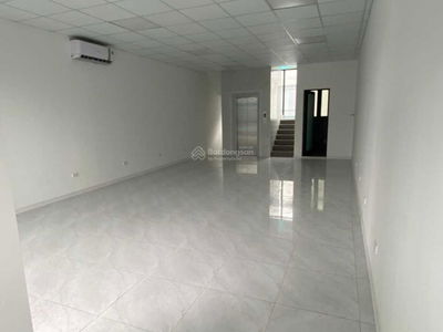 TSQ Galaxy, Vietnam TSQ Galaxy, Vietnam