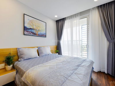 RichStar Apartment, Vietnam RichStar Apartment, Vietnam