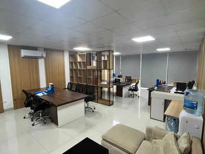 Dream Land Xuan La, Vietnam Dream Land Xuan La, Vietnam