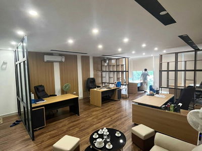 Dream Land Xuan La, Vietnam Dream Land Xuan La, Vietnam