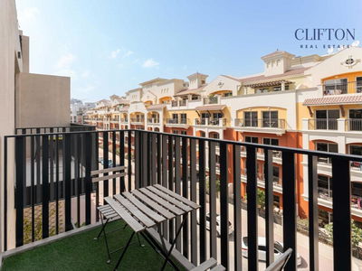 Beverly Residence, United Arab Emirates  Beverly Residence, United Arab Emirates