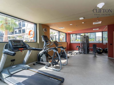 Beverly Residence, United Arab Emirates  Beverly Residence, United Arab Emirates