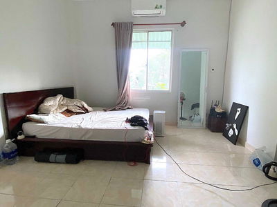 Binh Loi Street, Vietnam Binh Loi Street, Vietnam