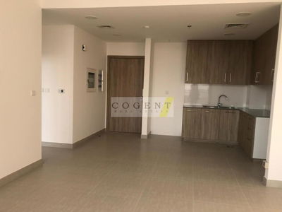 Rawda Apartments 2, United Arab Emirates  Rawda Apartments 2, United Arab Emirates