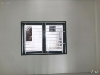 Binh Dien Market Residential Area, Vietnam Binh Dien Market Residential Area, Vietnam