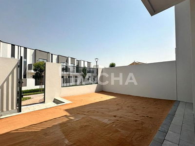 Greenview, United Arab Emirates  Greenview, United Arab Emirates