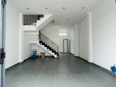 An Duong Vuong Street, Vietnam An Duong Vuong Street, Vietnam