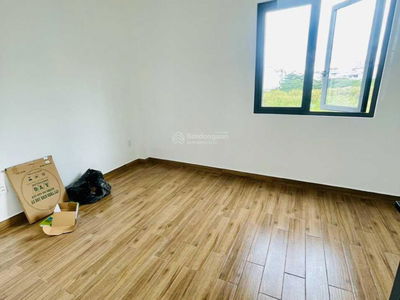 An Duong Vuong Street, Vietnam An Duong Vuong Street, Vietnam