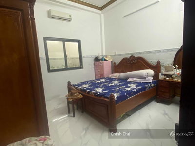 Khuong Viet Street, Vietnam Khuong Viet Street, Vietnam