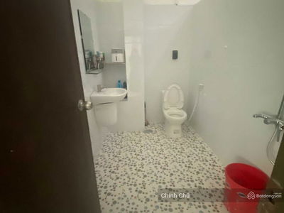 Khuong Viet Street, Vietnam Khuong Viet Street, Vietnam