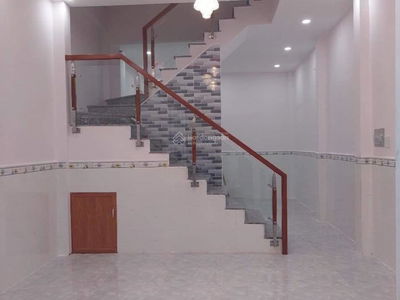 Lien Khu Street 2-5, Vietnam Lien Khu Street 2-5, Vietnam