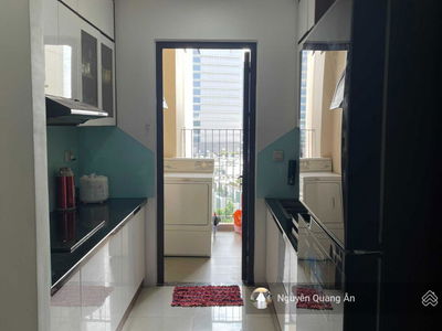 The Harmona, Vietnam The Harmona, Vietnam