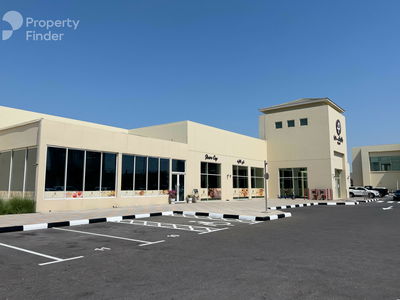 Westwood By IMTIAZ, United Arab Emirates  Westwood By IMTIAZ, United Arab Emirates