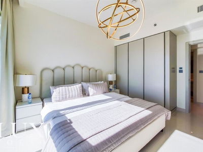 Sunrise Bay, United Arab Emirates  Sunrise Bay, United Arab Emirates