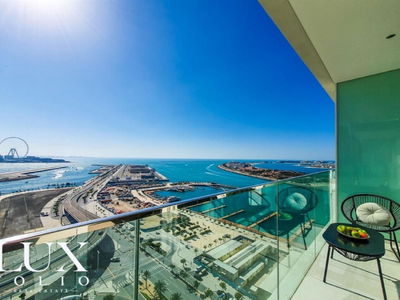 Sunrise Bay, United Arab Emirates  Sunrise Bay, United Arab Emirates