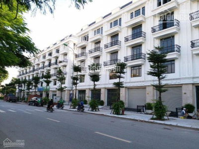 90 Nguyen Tuan, Vietnam 90 Nguyen Tuan, Vietnam