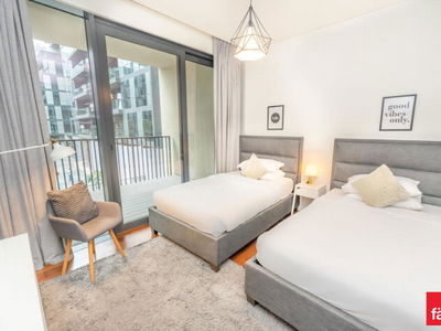 Building 2A, United Arab Emirates  Building 2A, United Arab Emirates