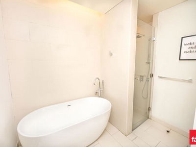 Building 2A, United Arab Emirates  Building 2A, United Arab Emirates