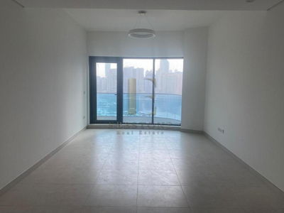 The Bay, United Arab Emirates  The Bay, United Arab Emirates