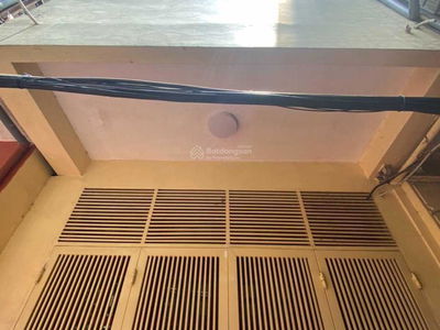 Lane 1A, Vietnam Lane 1A, Vietnam