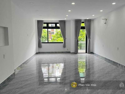 Van Phuc City Urban Area, Vietnam Van Phuc City Urban Area, Vietnam