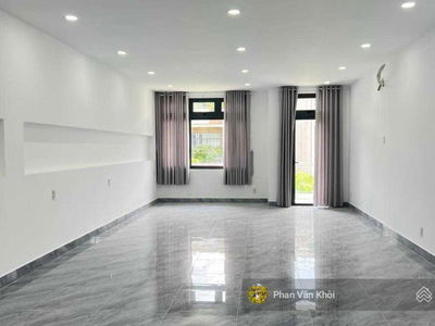 Van Phuc City Urban Area, Vietnam Van Phuc City Urban Area, Vietnam