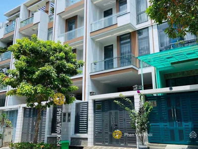 Van Phuc City Urban Area, Vietnam Van Phuc City Urban Area, Vietnam