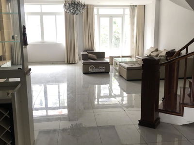 Him Lam Kenh Te, Vietnam  Him Lam Kenh Te, Vietnam