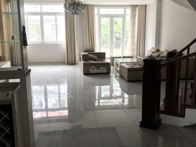 Him Lam Kenh Te, Vietnam Him Lam Kenh Te, Vietnam