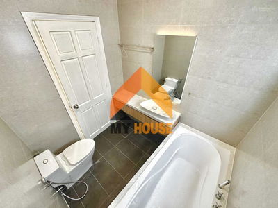 Thao Dien Ward, Vietnam Thao Dien Ward, Vietnam