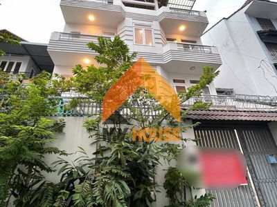 Thao Dien Ward, Vietnam Thao Dien Ward, Vietnam