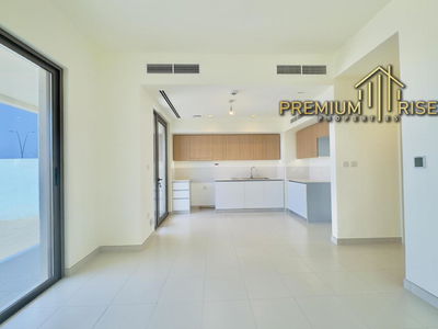 Parkside 2, United Arab Emirates  Parkside 2, United Arab Emirates