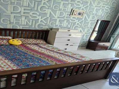 Olympic Park 2, United Arab Emirates  Olympic Park 2, United Arab Emirates