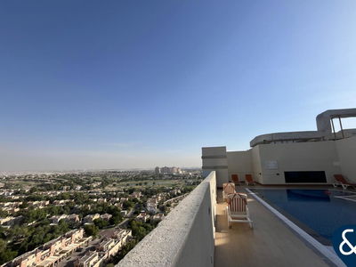 Olympic Park 2, United Arab Emirates  Olympic Park 2, United Arab Emirates