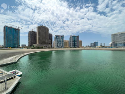 Olympic Park 2, United Arab Emirates  Olympic Park 2, United Arab Emirates