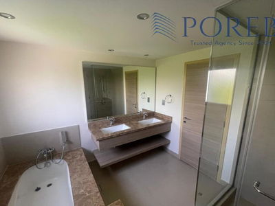 Sidra Villas III, United Arab Emirates  Sidra Villas III, United Arab Emirates