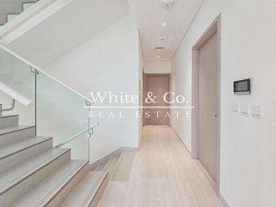 Sevilla Village, United Arab Emirates  Sevilla Village, United Arab Emirates